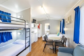 Servicio a la habitación
