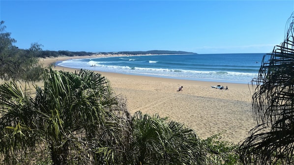 Playa