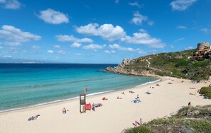 Praia