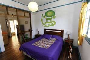 Banheiro