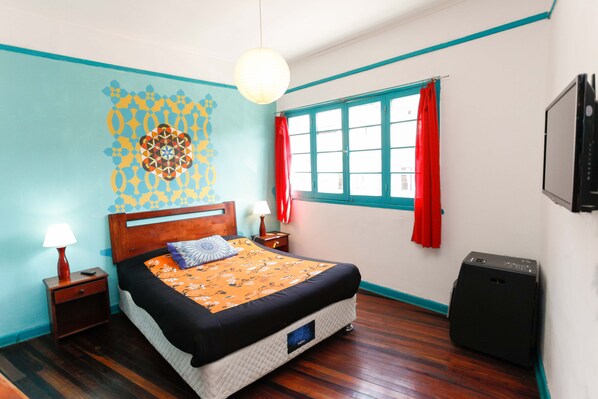 Quarto