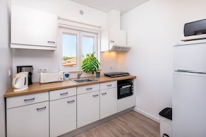 Eget kök