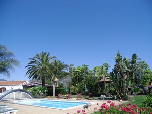 Ulkopuoli
