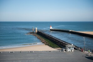 Praia