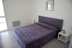 Zimmer