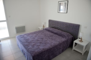 Zimmer