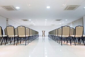 Sala per riunioni