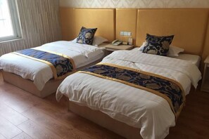 Quarto