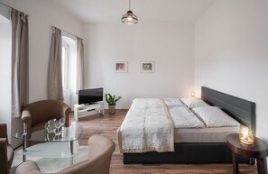 Riesling Top R-Schlafzimmer 1