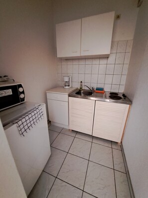 Eget kök