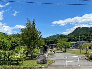 Miscellaneous