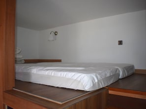 cabine