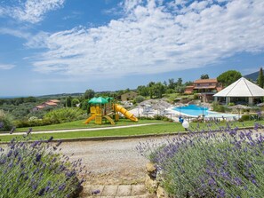 Nuage, Ciel, L'Eau, Plante, Propriété, Bùtiment, Bleu Azur, Piscine, Arbre, Chaise