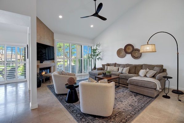 LIVING SPACE PULLED BACK.jpg mls
