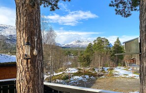 view-from-room