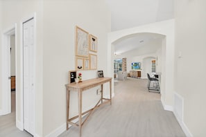 2637StarLakeViewDr_02