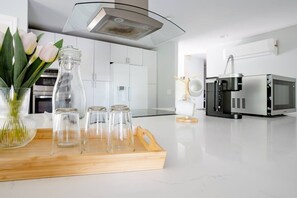 Eget kök