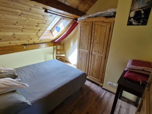chambre3-5972508