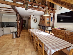 salle-a-manger-5972504