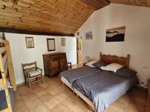 chambre4-5972507