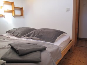 img-5348-2875568