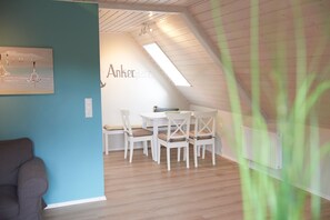 Interiör