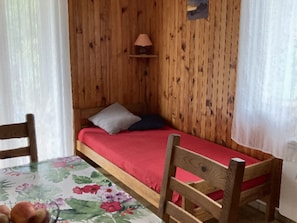 sejour-lit-appoint-appartement-bartavelles-serre-chevalier-briancon