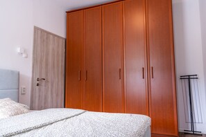 Zimmer