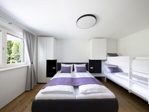 DU.Appartement