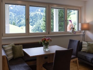 DU.Appartement