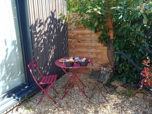 terrace housing (3)