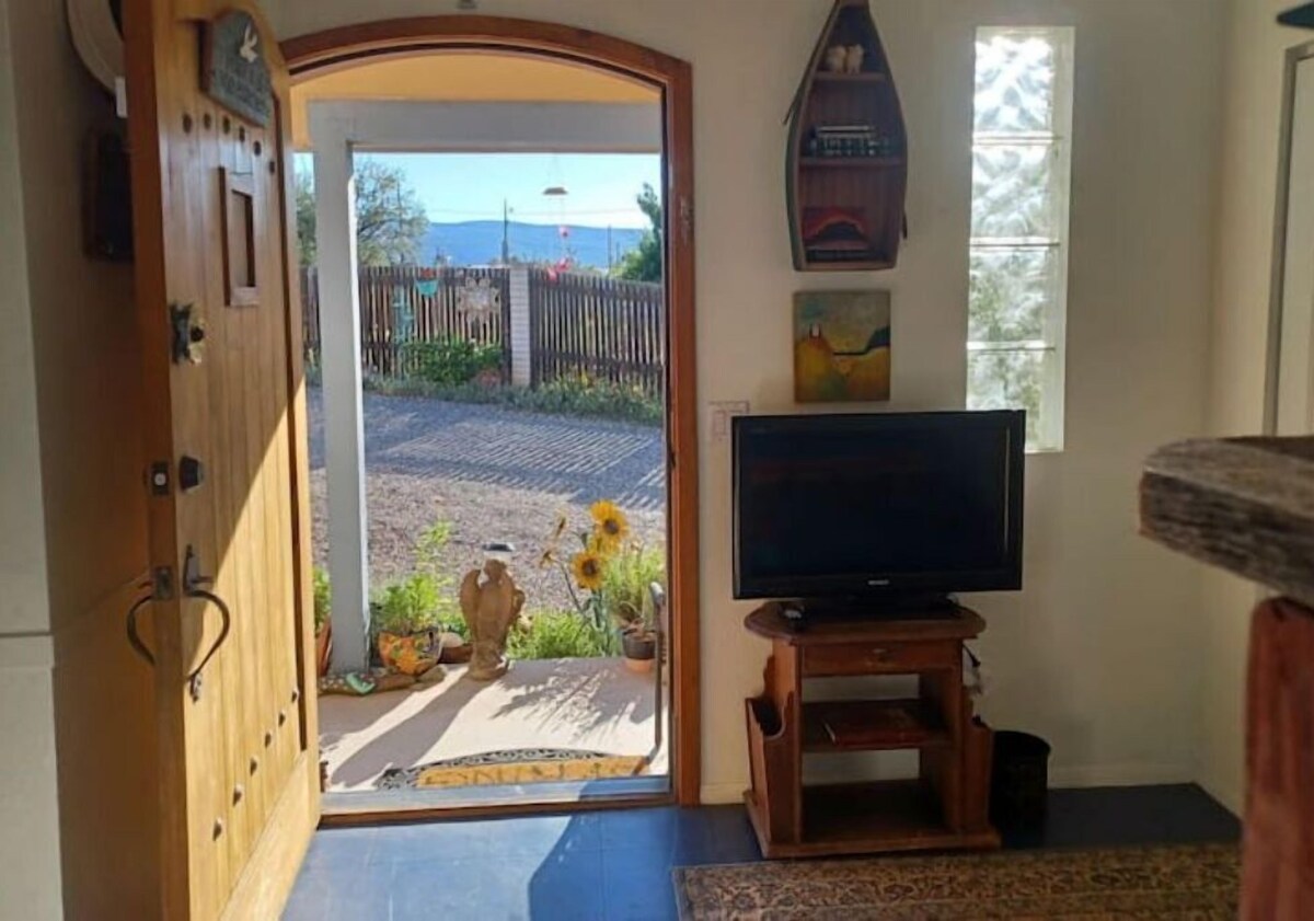 Main Image