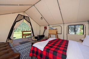 Glamping20Tent20520Pic206
