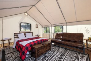 Glamping20Tent20520Pic205