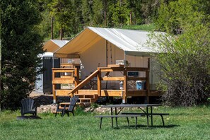 Glamping20Tents204