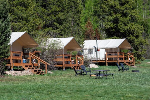 Glamping20Tents204-6