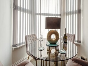 Living room | Jack’s House, Tywyn, near Aberdovey
