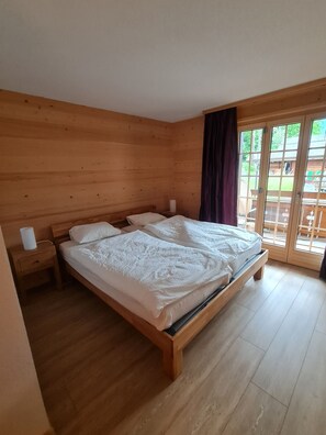 Chambre 1