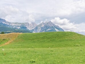 Direkte Umgebung [Sommer] (&lt;1 km)