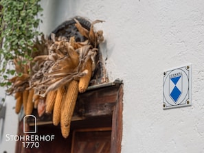 5 Sterne - Gut Stohrerhof - Penthouse am Ammersee bis 4 Pers