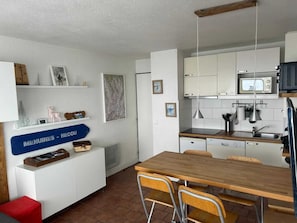 Eget kök