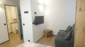 Wohnbereich