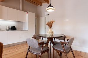 Sala da pranzo