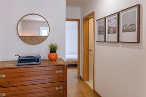 Rumsbekvämlighet