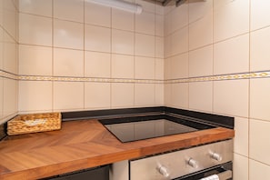 Eget kök