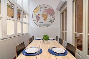 Comedor