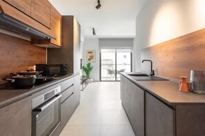 The Kitchen (1)