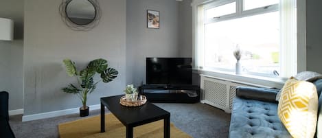 Livingroom 