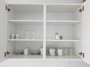 Miscellaneous