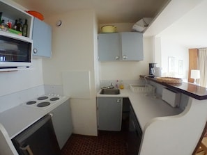 Eget kök